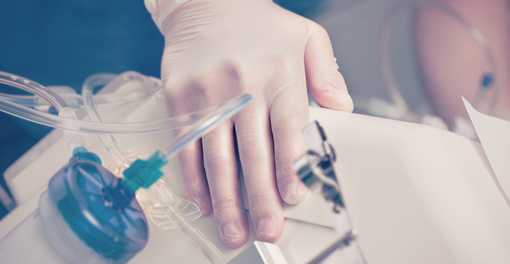 What is medical negligence & how to start a medical negligence claim