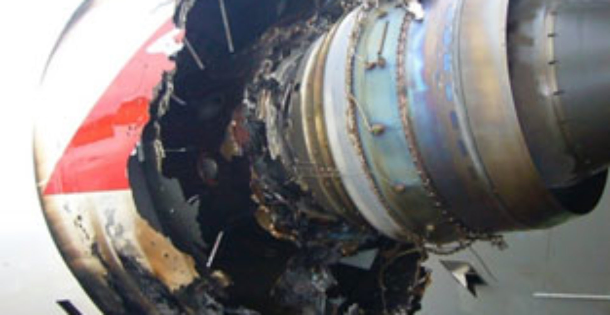 Lam v Rolls Royce: A Qantas Rolls Royce Lawsuit
