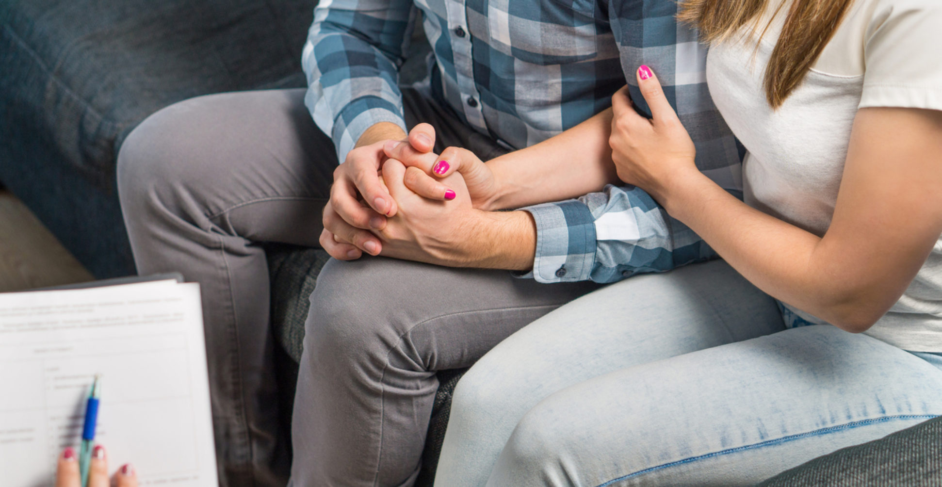 How To Feel Okay About Contesting A Will