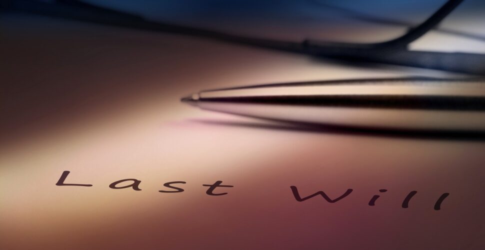 The Ultimate Guide to Contesting a Will