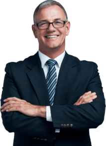 LHD Lawyers | Feature Callout