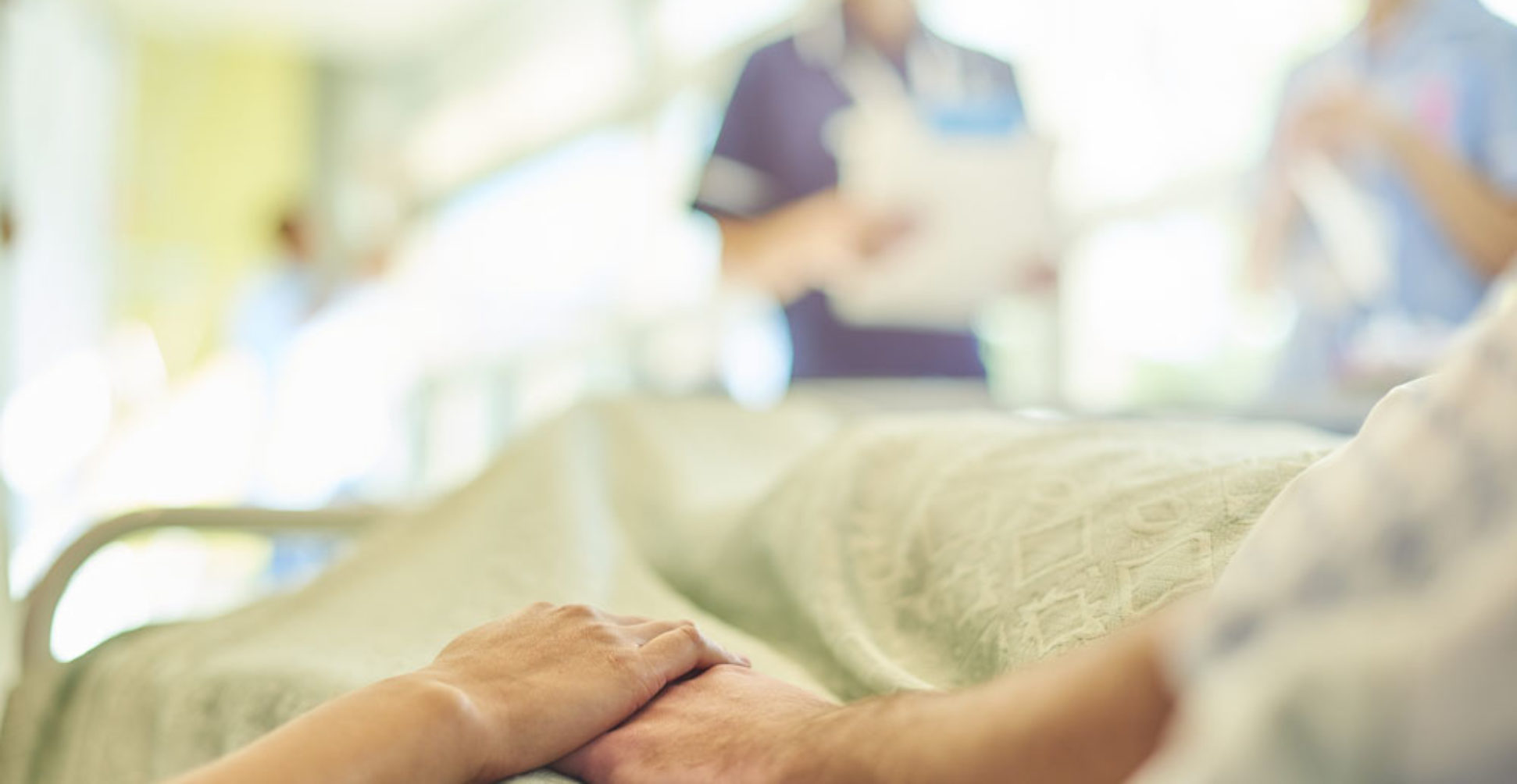 What is medical negligence?