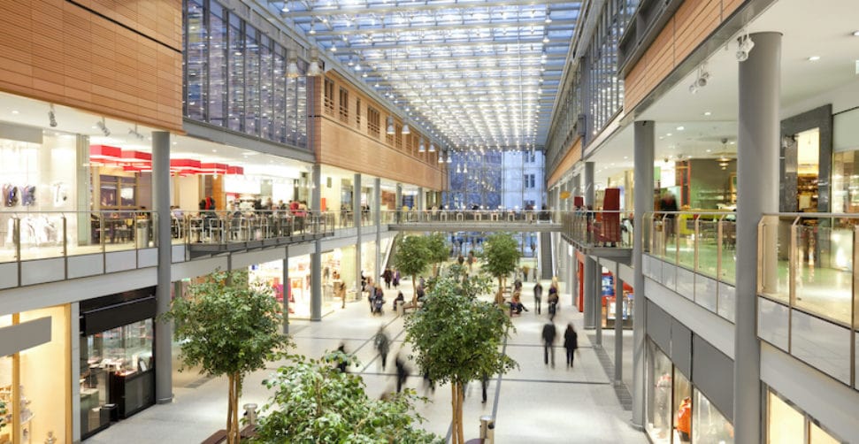 What is public liability law?