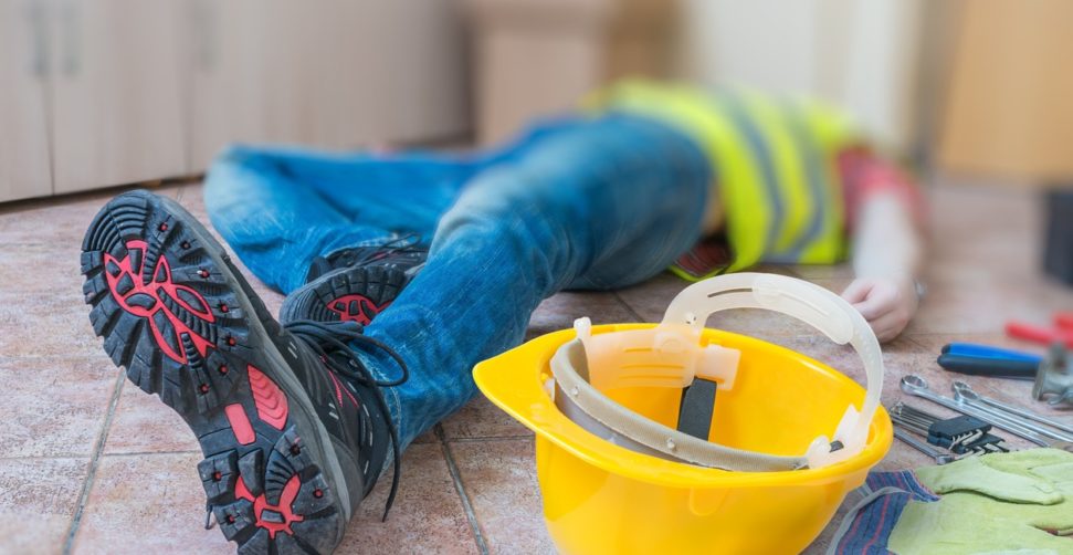 Workers’ Compensation Payout Guide
