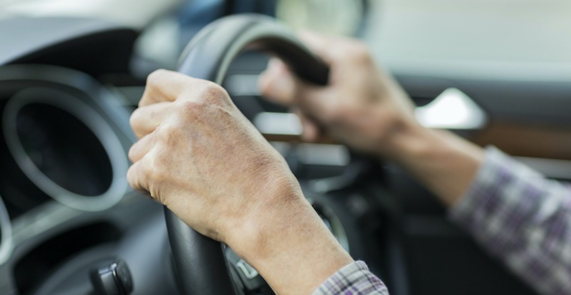 What happens if you are injured in an Uber accident or car crash?