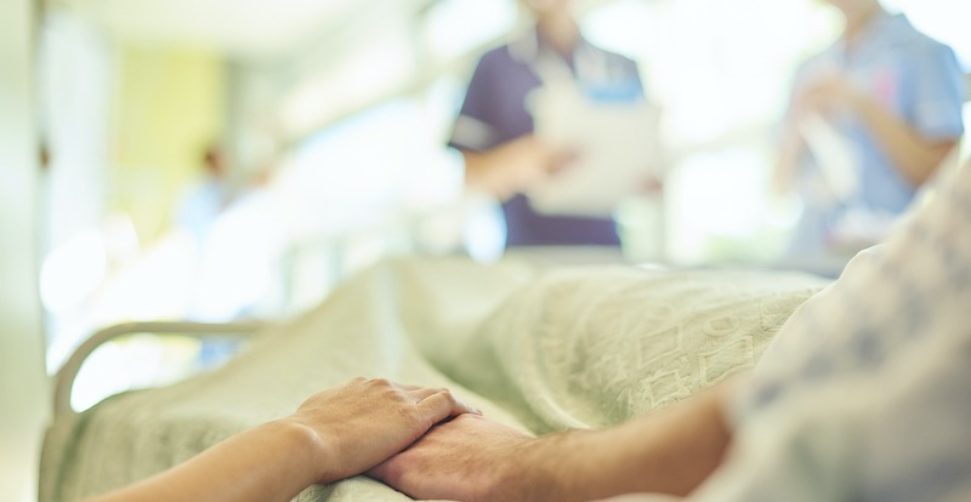Guide to slipped & bulging disc injury claims