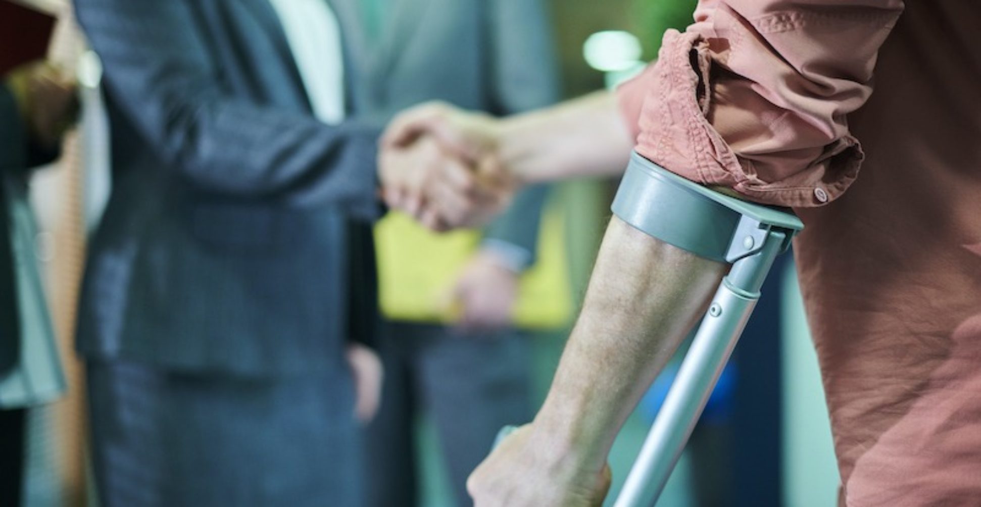 TPD Payout Guide Total Permanent Disability Payouts LHD