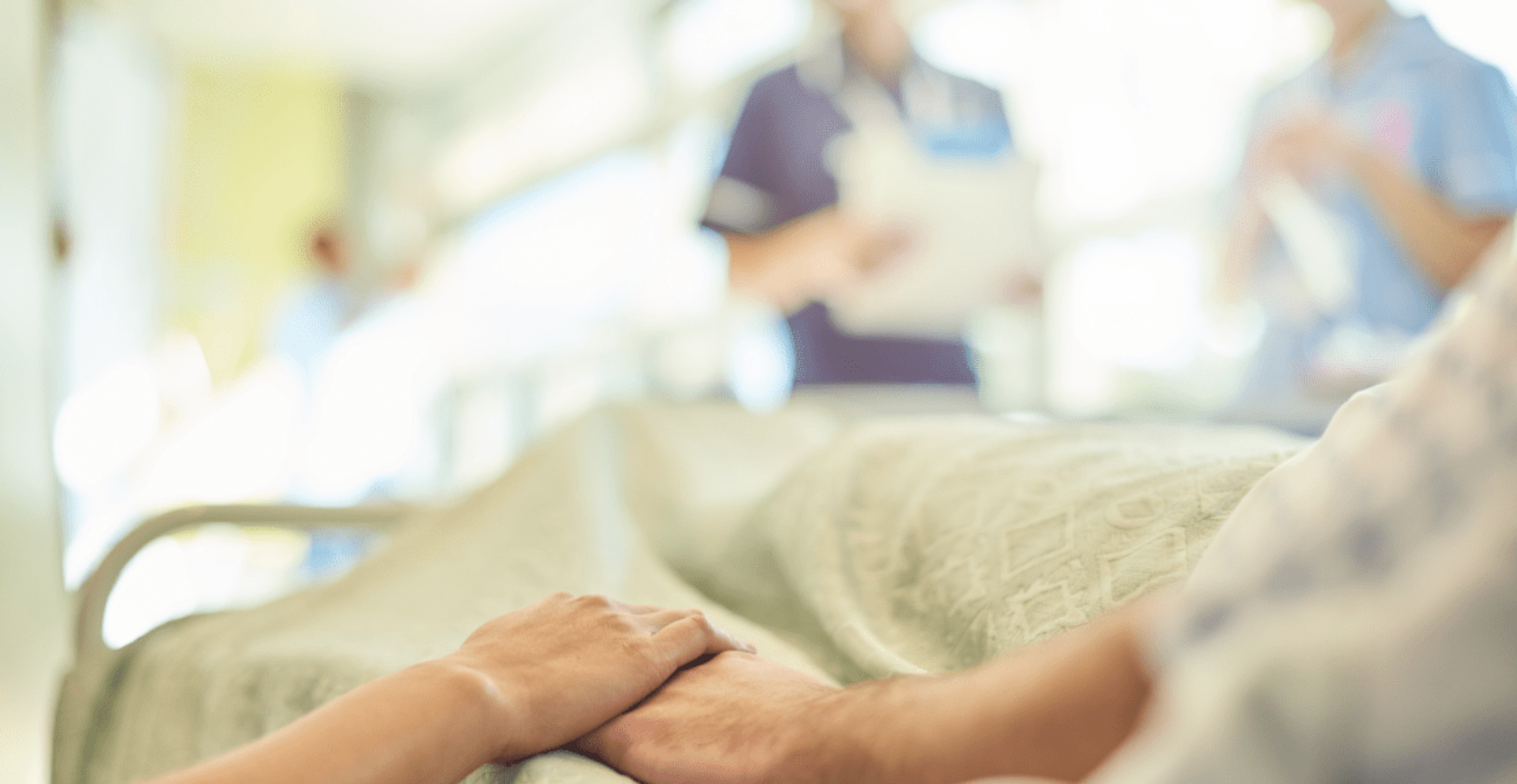 Public Health Amendment (Vaccination Compensation) Bill 2021