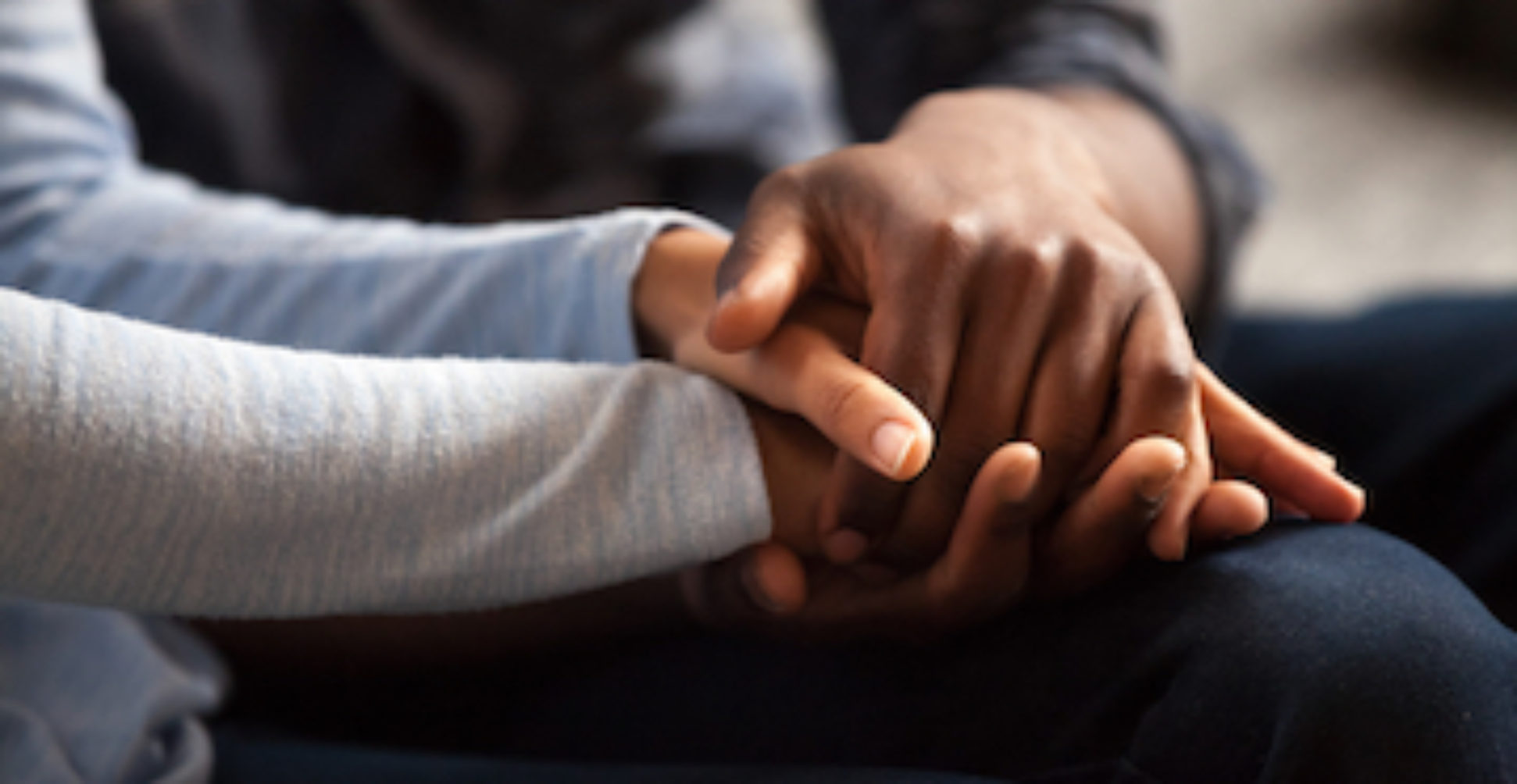 Guide to TPD Claims for Mental Illness