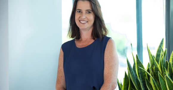Susan Wood