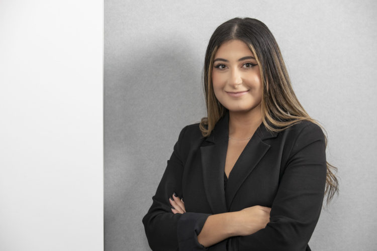 Edessa Dinkha