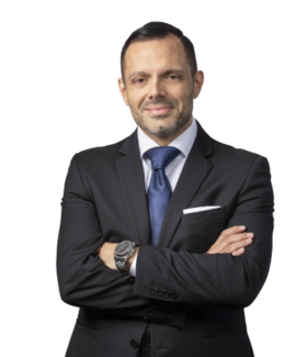 LHD Lawyers | Feature Callout