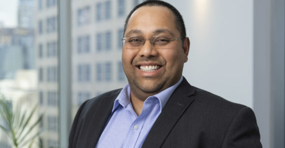 Khris Narsimullu