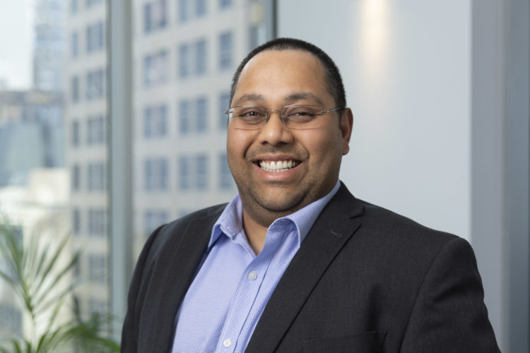 Khris Narsimullu