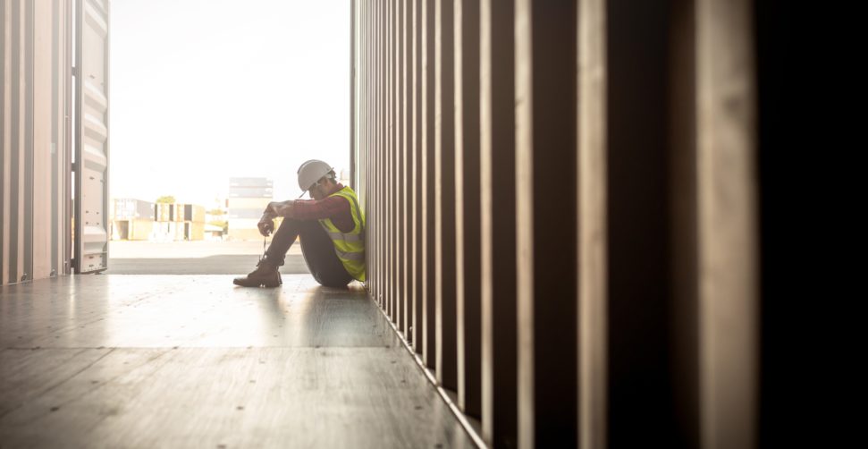 What to do if your WorkCover claim is rejected