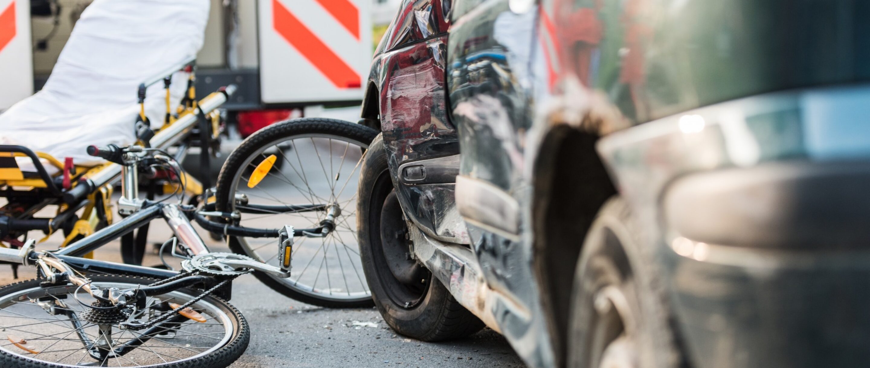 Car Accident Lawyers in Perth <br/> No Win No Fee* 