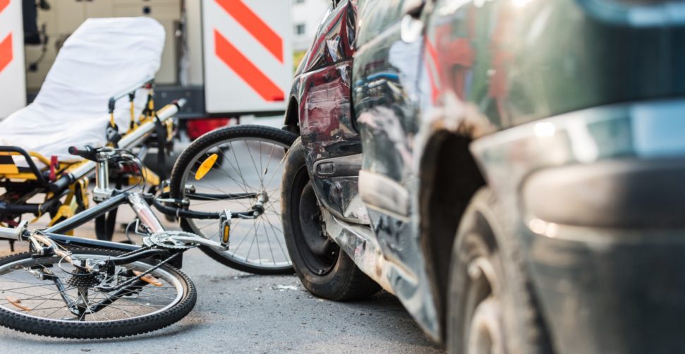 Big Win for Gig Workers & Workers Compensation Claims