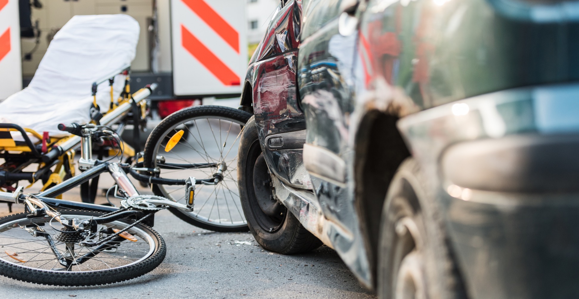 Big Win for Gig Workers & Workers Compensation Claims