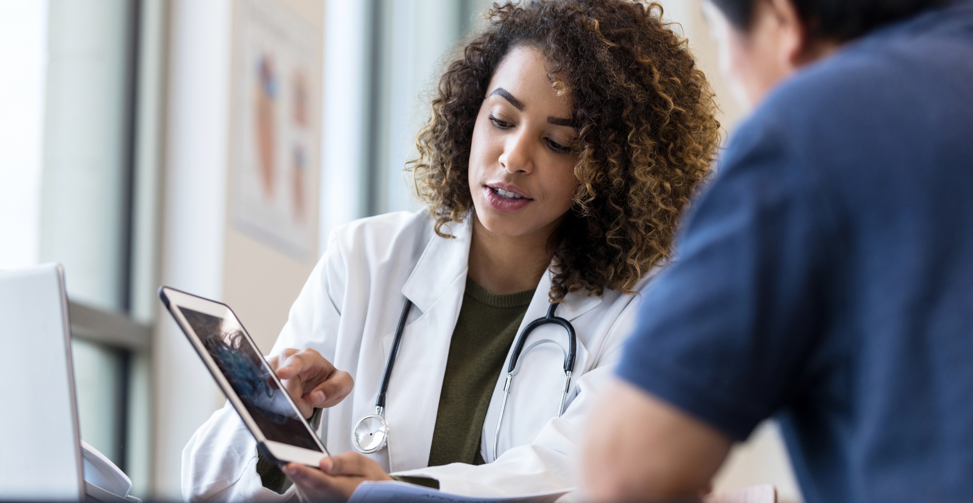 Medical Negligence claims for Cauda Equina Syndrome