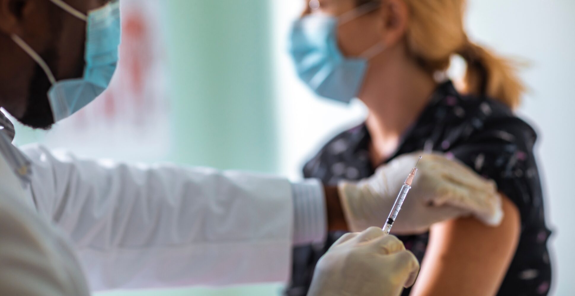 Public Health Amendment (Vaccination Compensation) Bill 2021