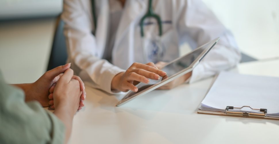Birth trauma: Are you eligible to make a claim?