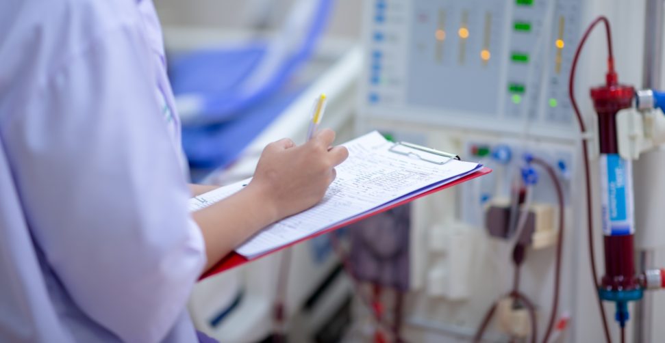 Botched plastic surgery? You may be a victim of medical malpractice