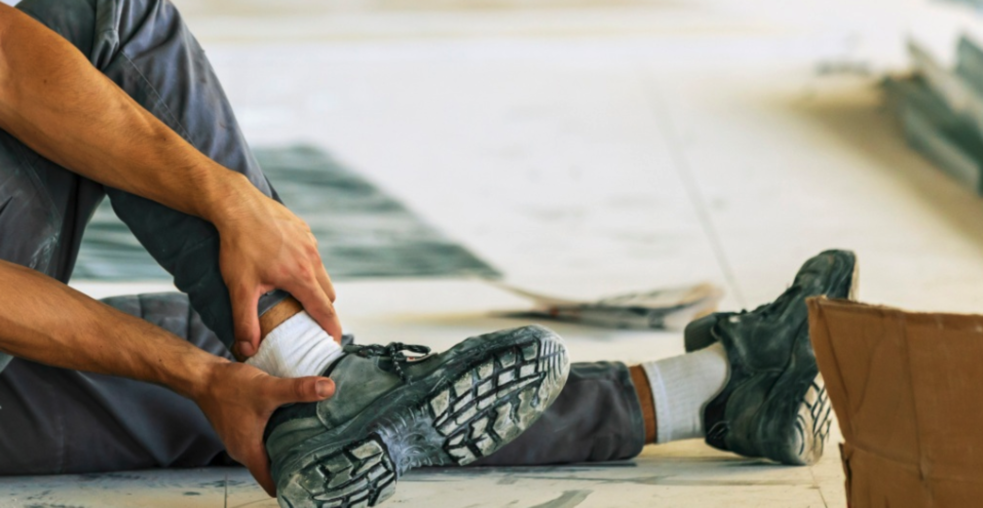 All About Statutory Offer Workcover in QLD LHD Lawyers