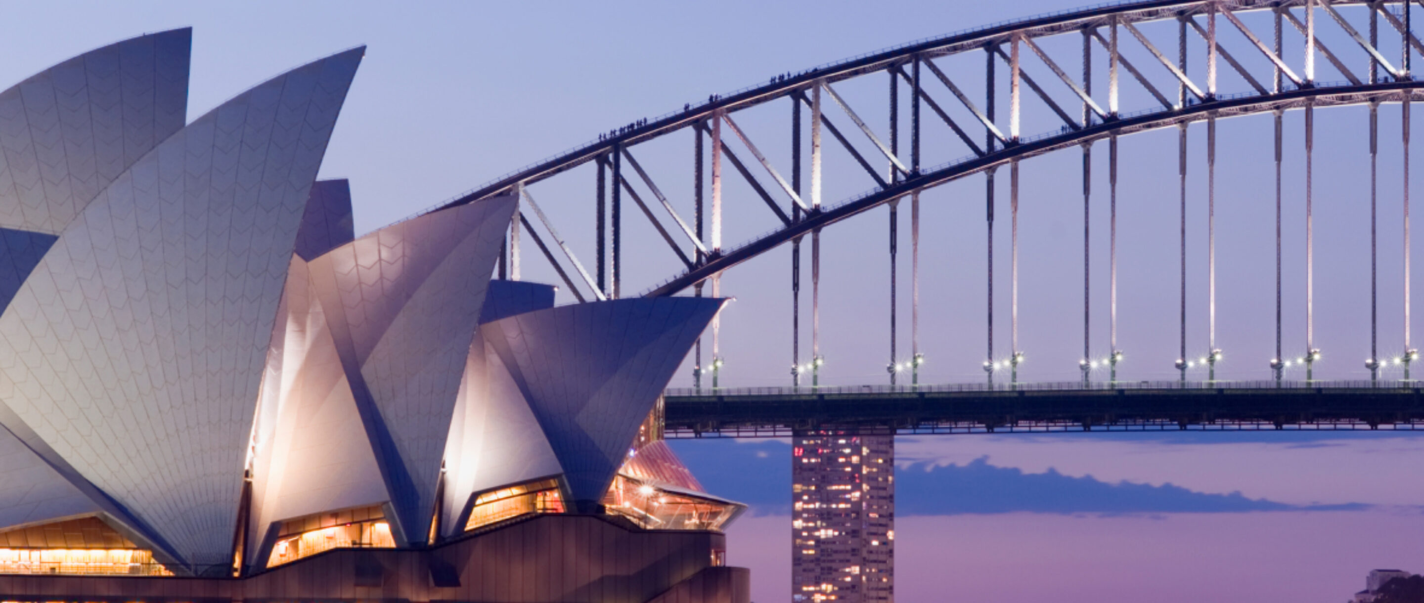 NSW Compensation Lawyers