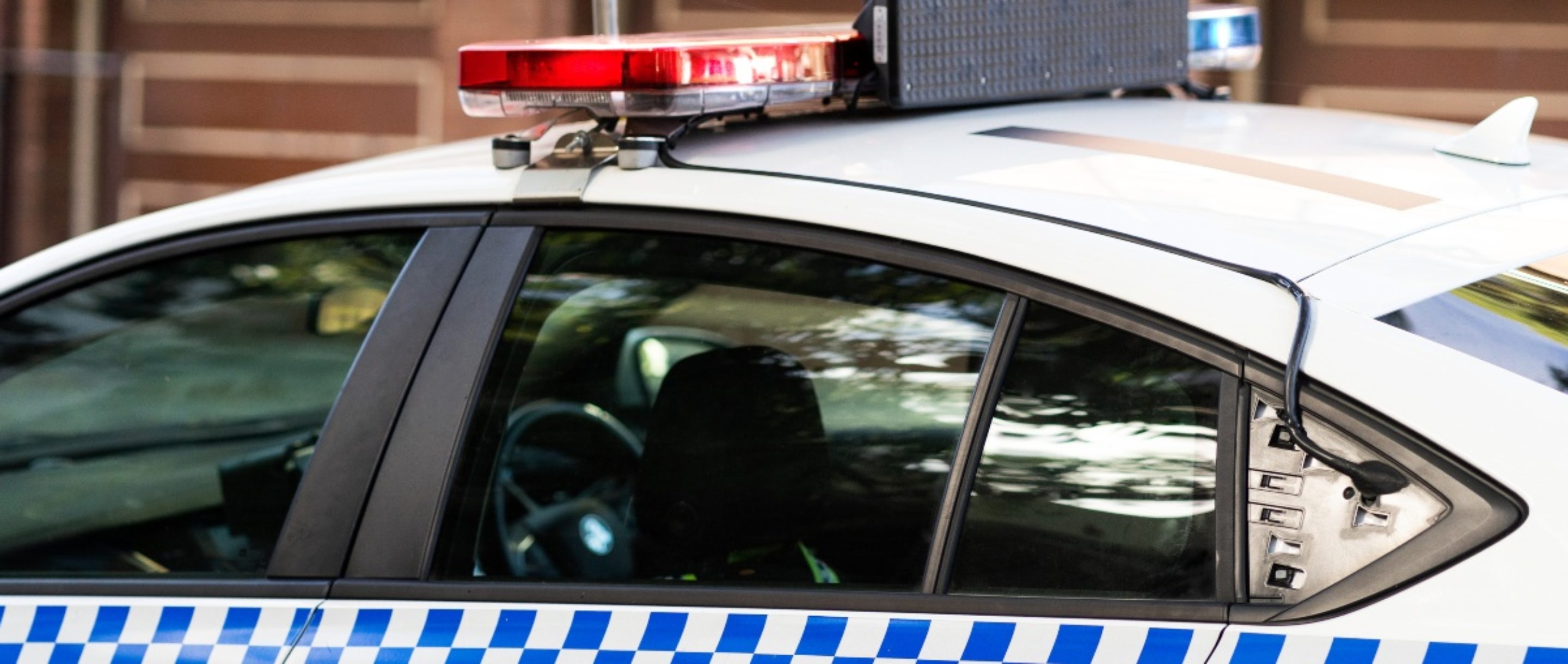 Criminal Injury Payout Case Studies