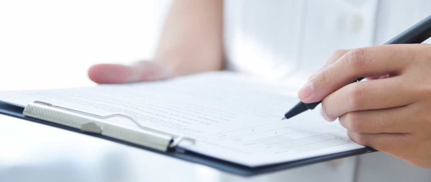 Medical Negligence Payout Case Studies LHD Lawyers