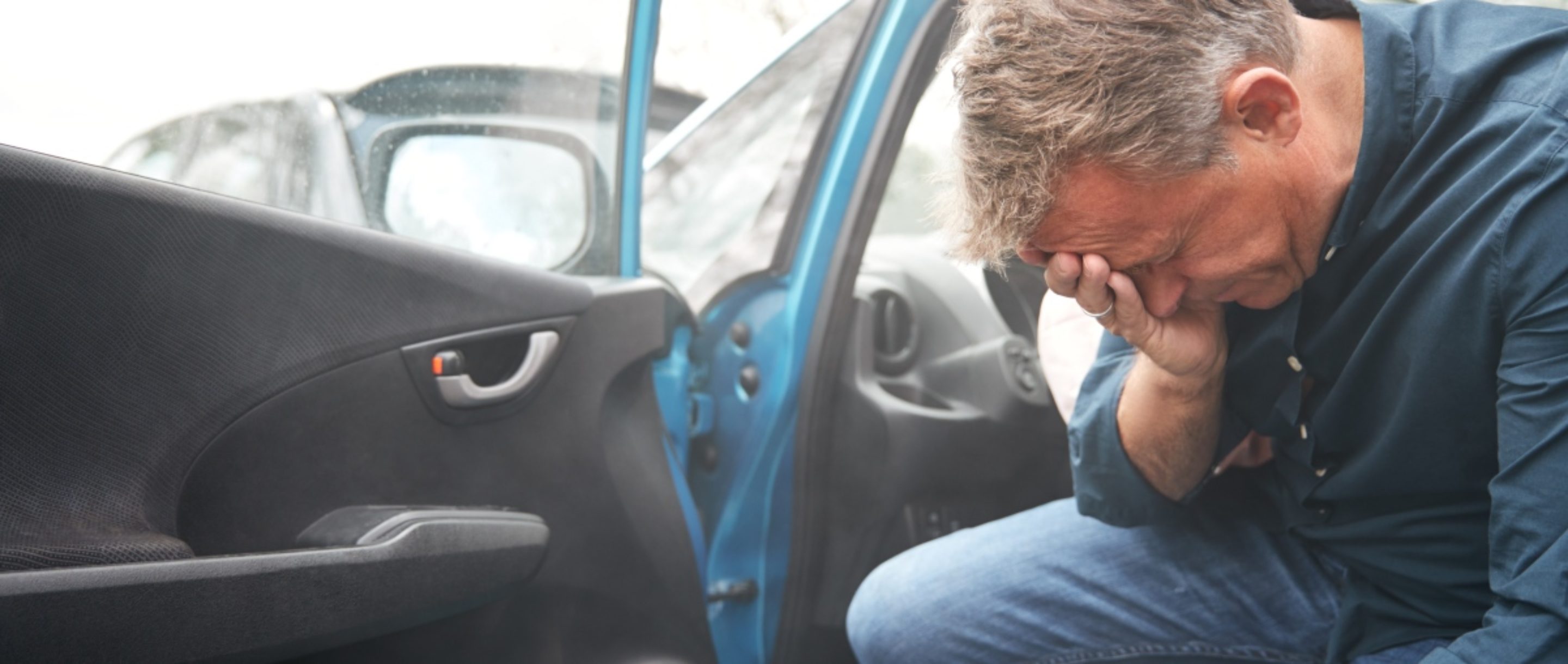 Motor Vehicle Compensation Payout Case Studies