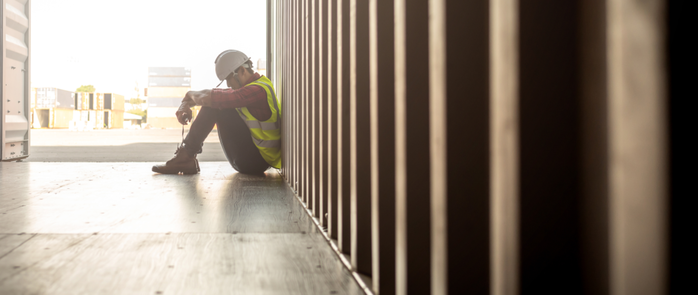 Common Law Workers Compensation