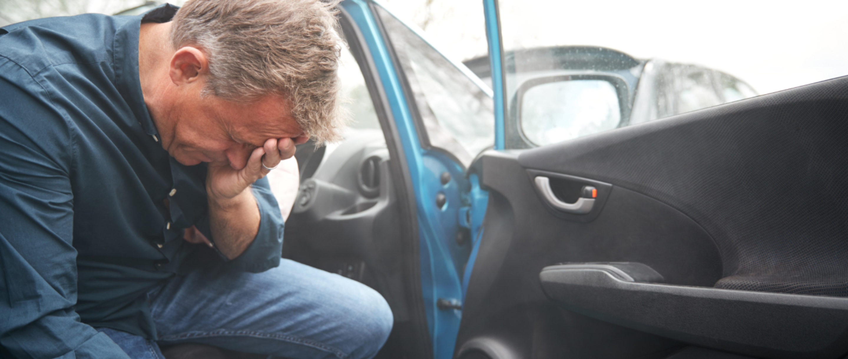 Car Accident Lawyers