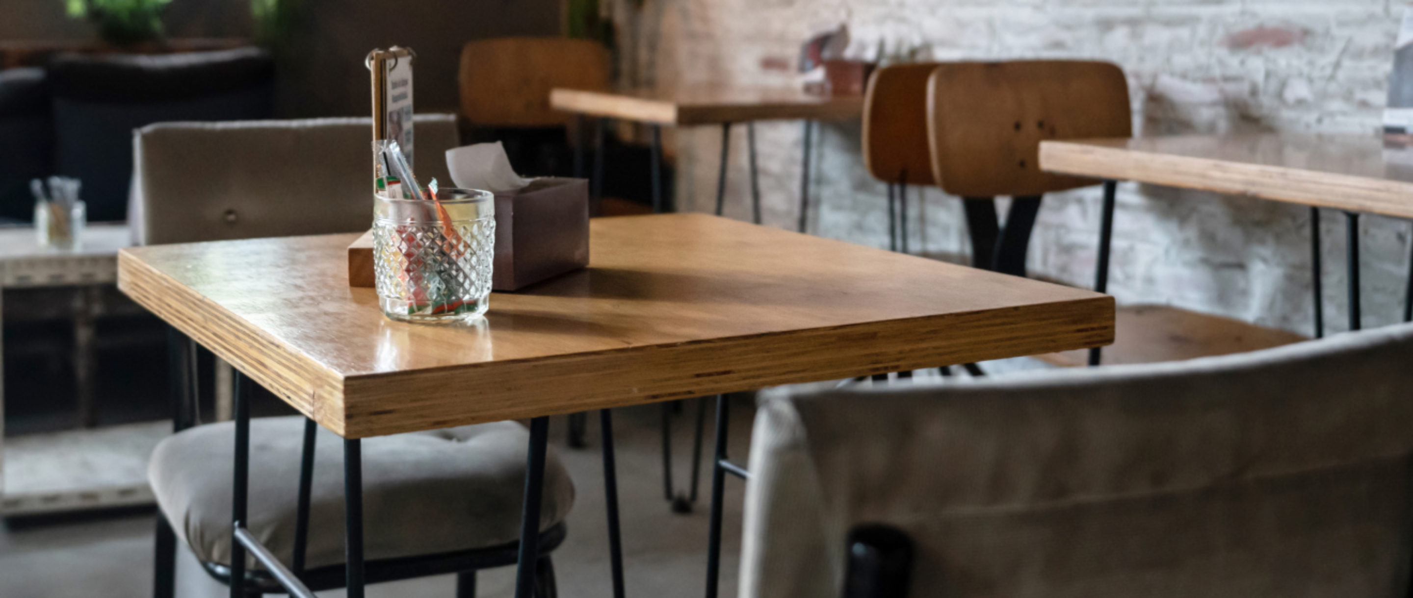 Restaurant, Hotel &amp; Cafe Injury Lawyers