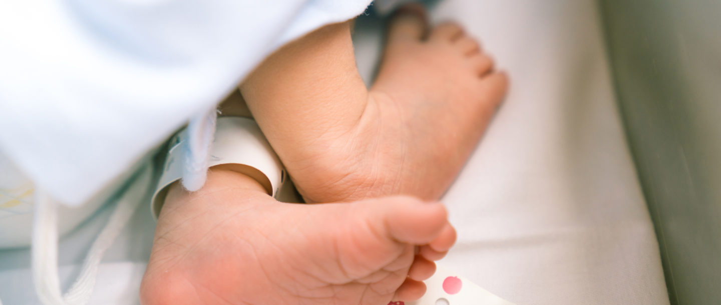 Birth Defect Compensation Birth Defect Lawyers LHD