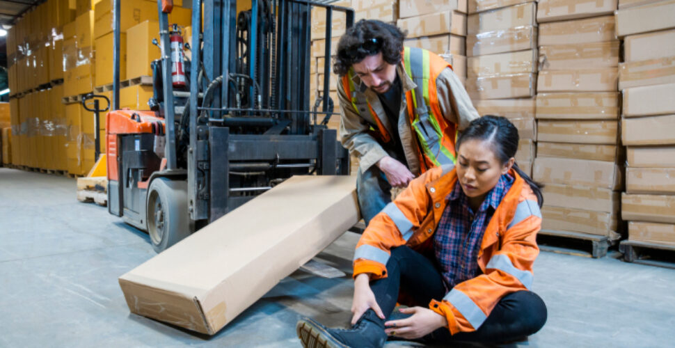What You Need To Know About Getting Workers Compensation WA-wide