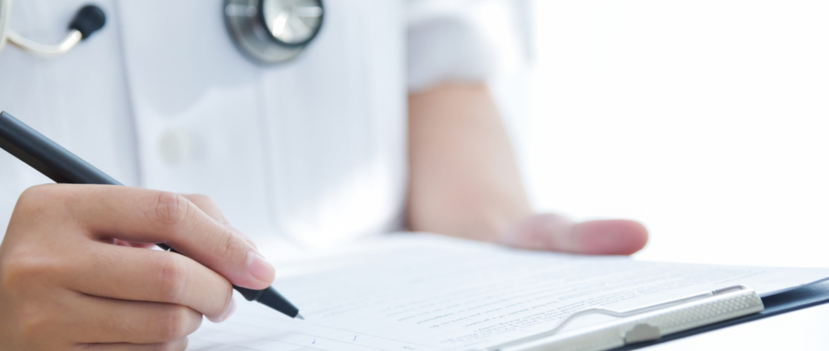 Doctor Negligence Claim Lawyers