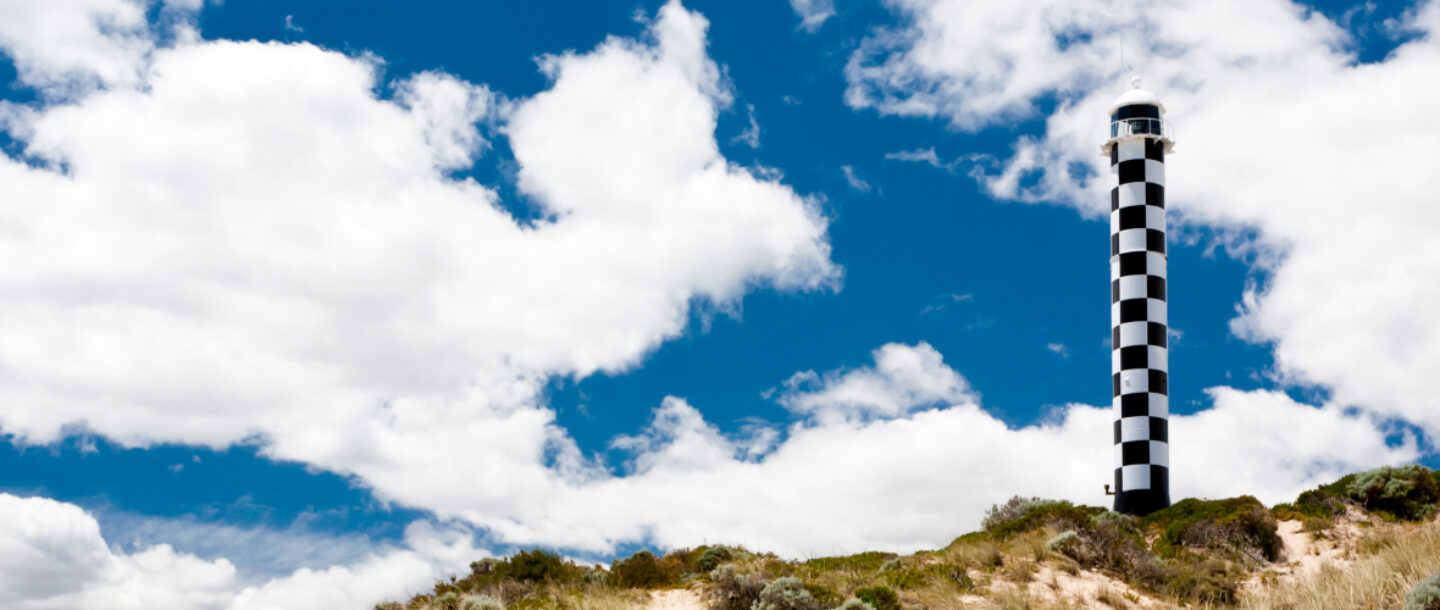 Personal Injury Lawyers Bunbury