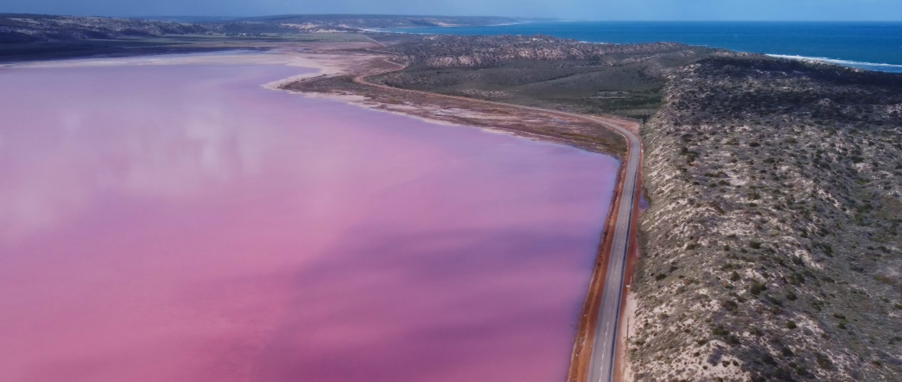 Personal Injury Lawyers Geraldton
