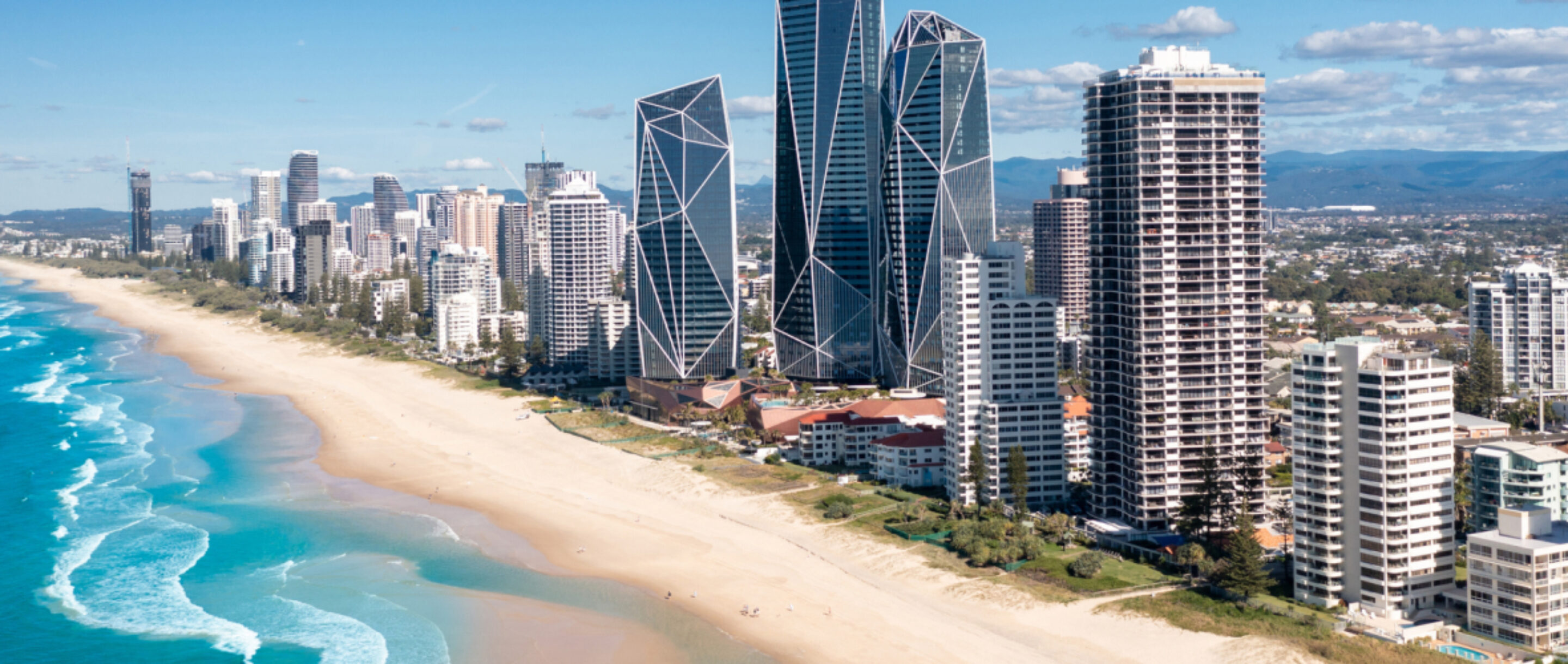 Workers Compensation &amp; Personal Injury Lawyers Gold Coast