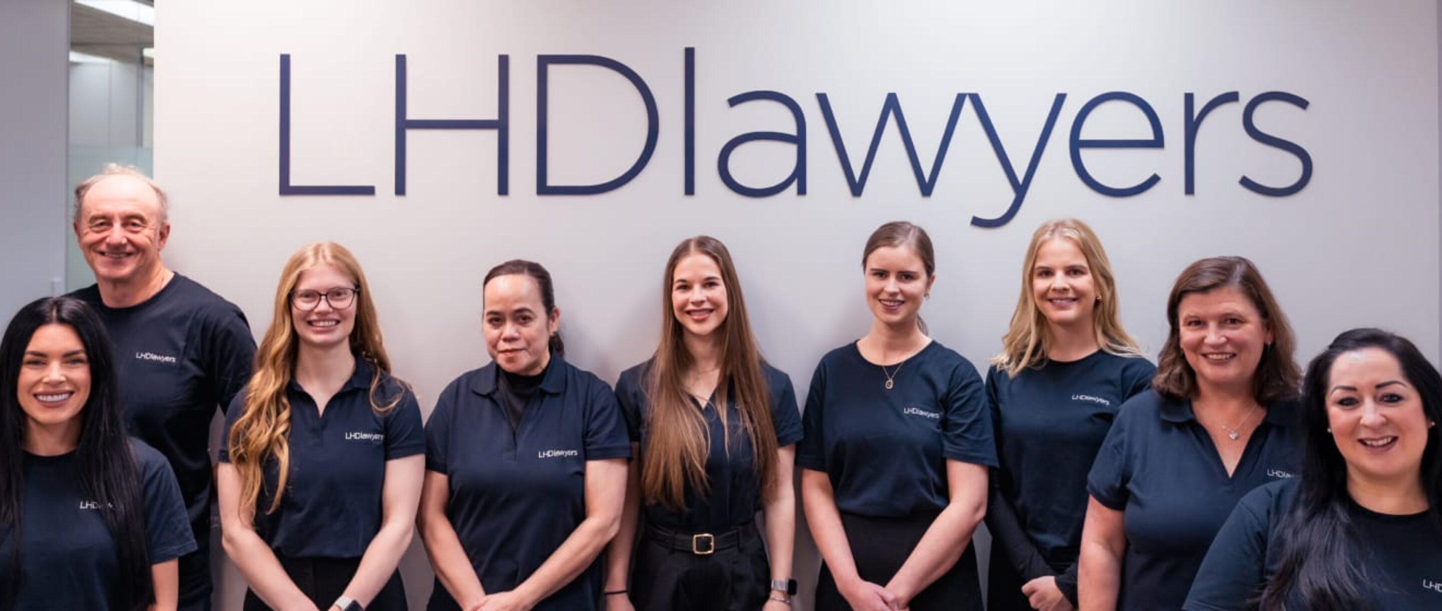 Compensation Lawyers in Hobart