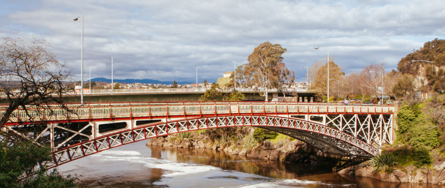 Personal Injury Lawyers Launceston