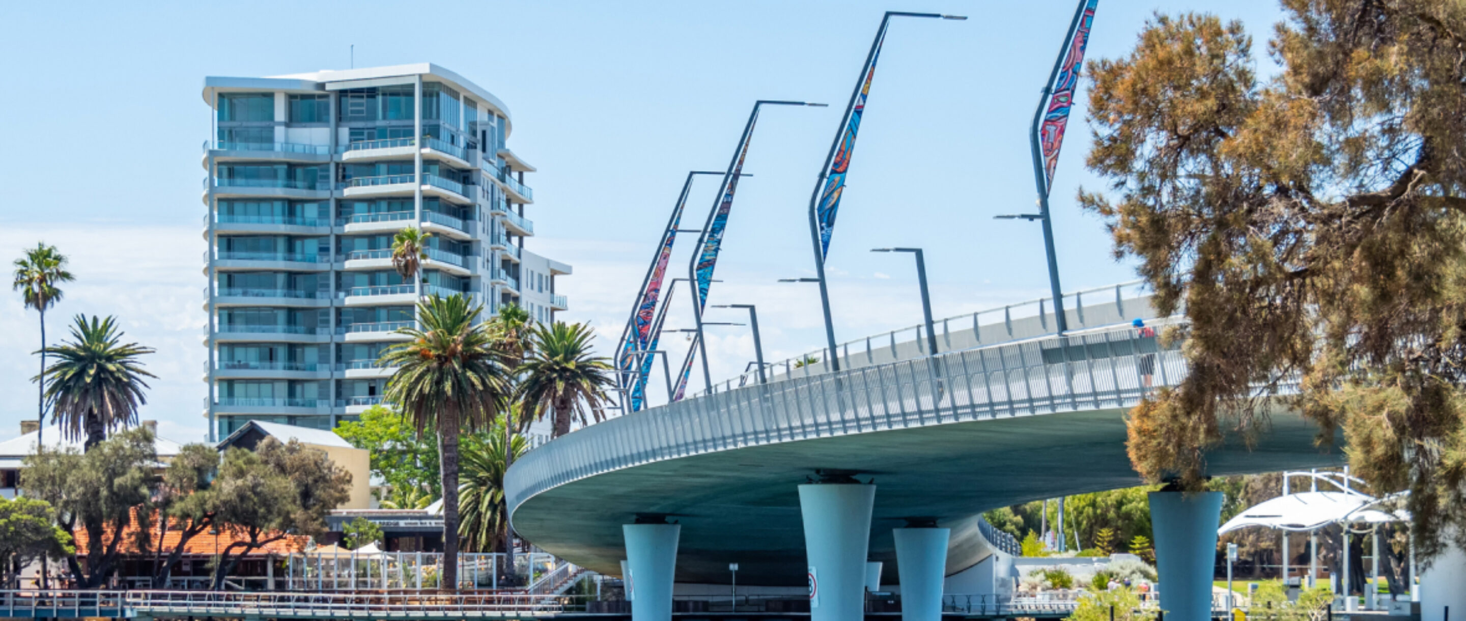 Personal Injury Lawyers Mandurah