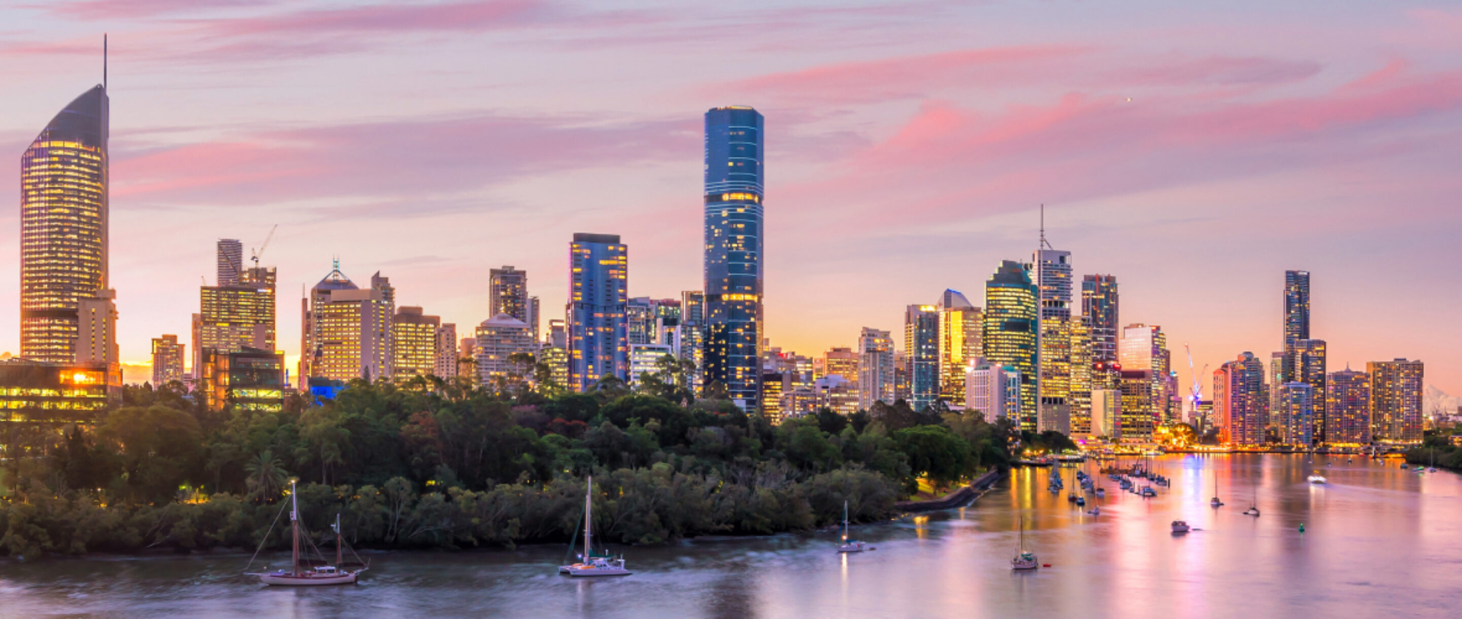 QLD Compensation Lawyers