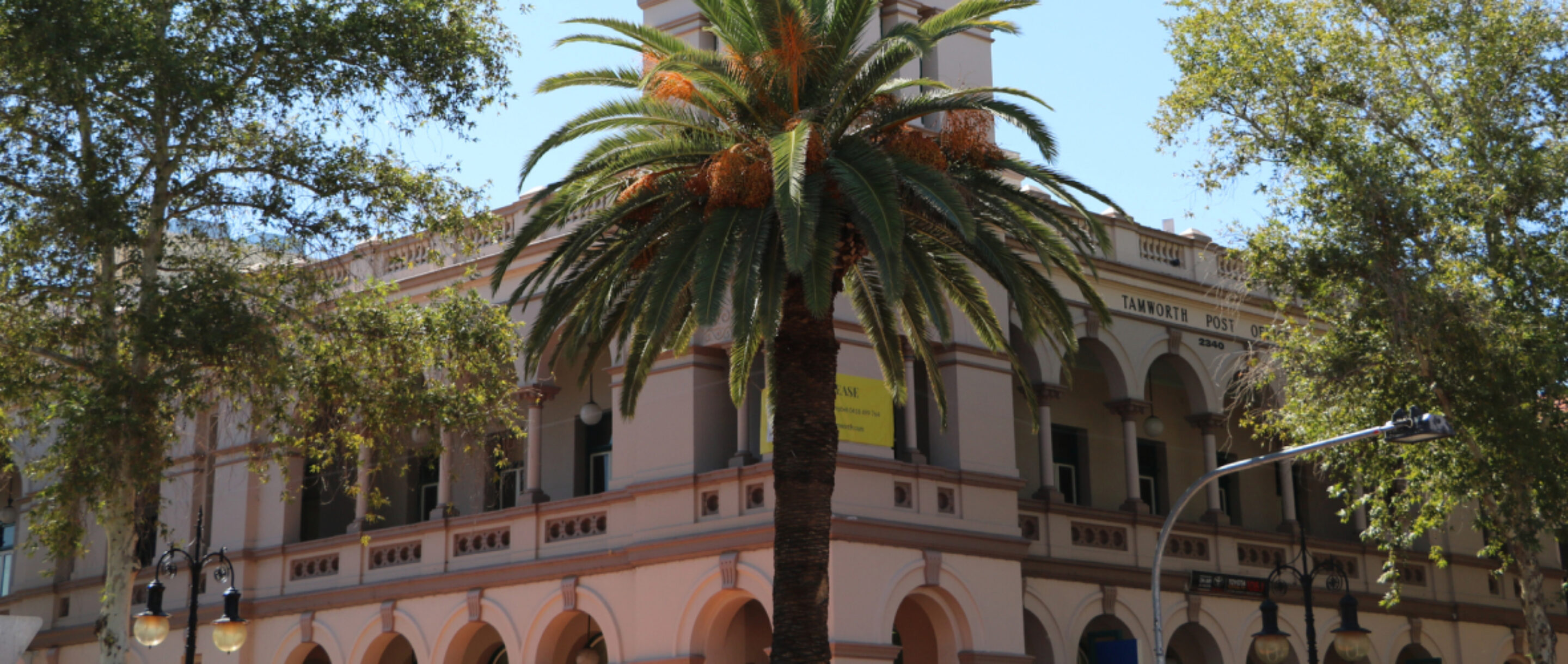 Personal Injury Lawyers Tamworth