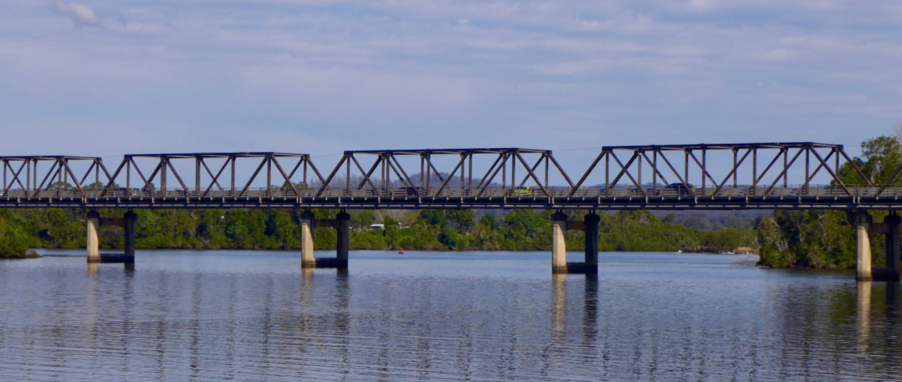 Personal Injury Lawyers Taree