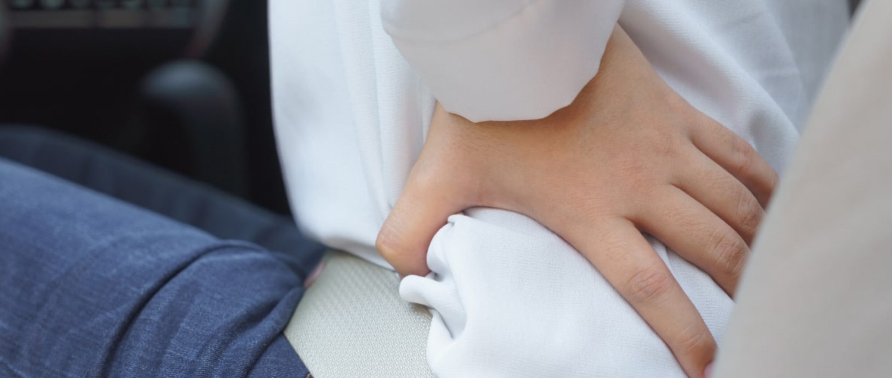 Back Spinal Injury Lawyers