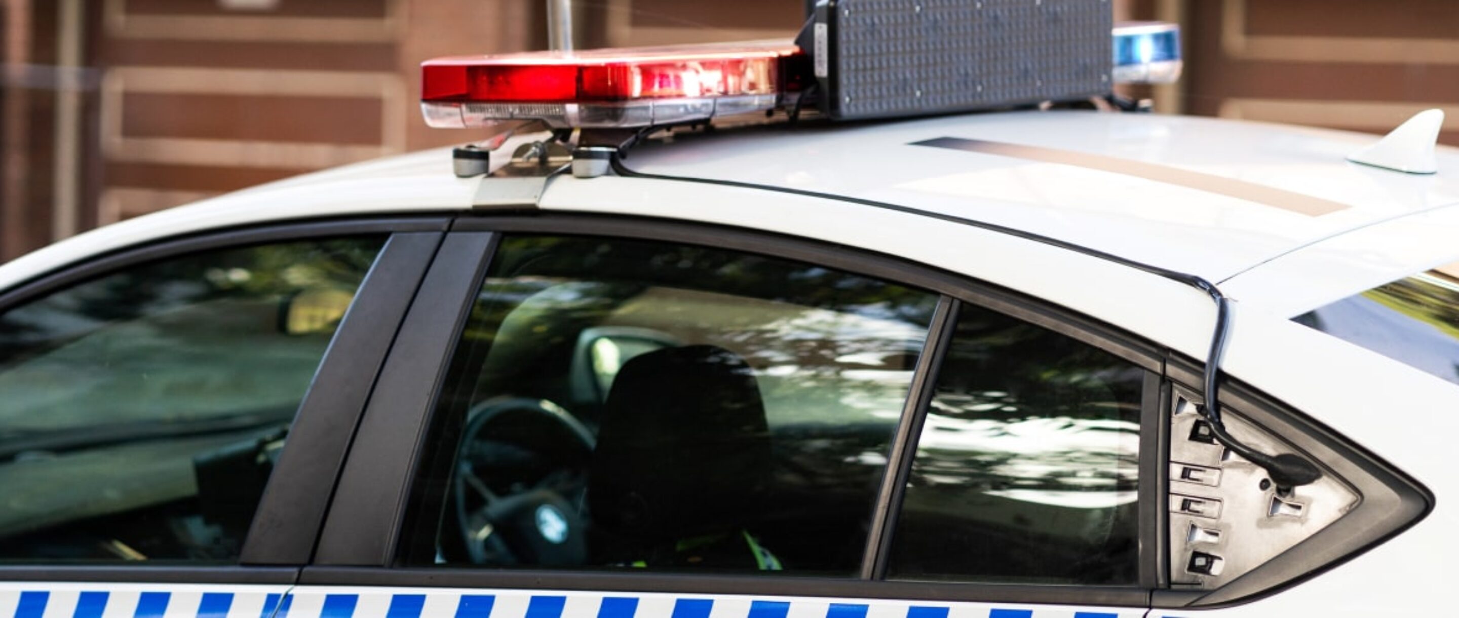 Criminal Injury Compensation