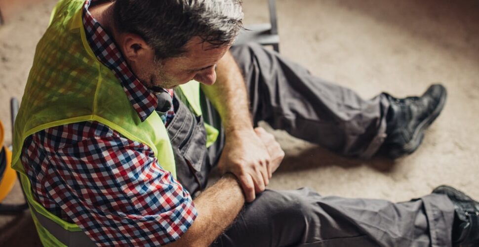 The Top 10 Most Dangerous Jobs in Australia