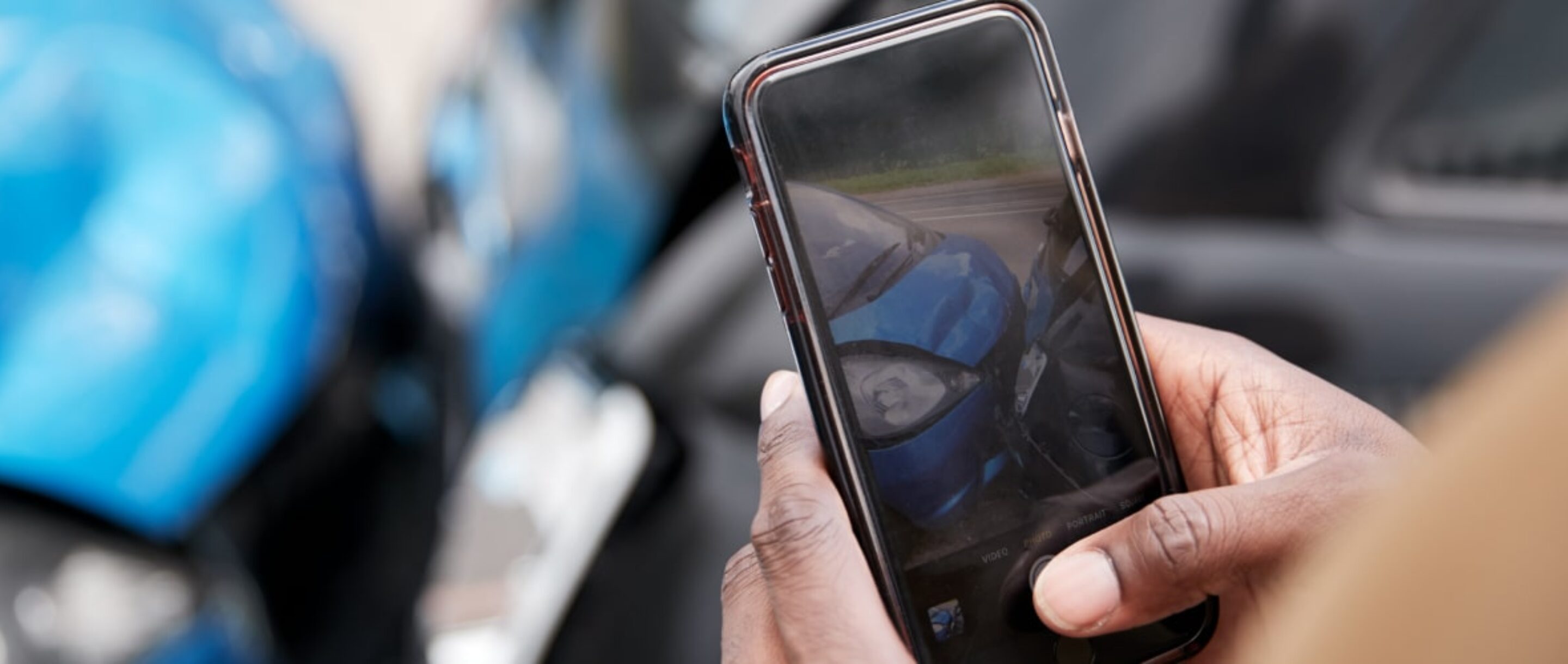 Injured on the Way to Work Compensation Claim